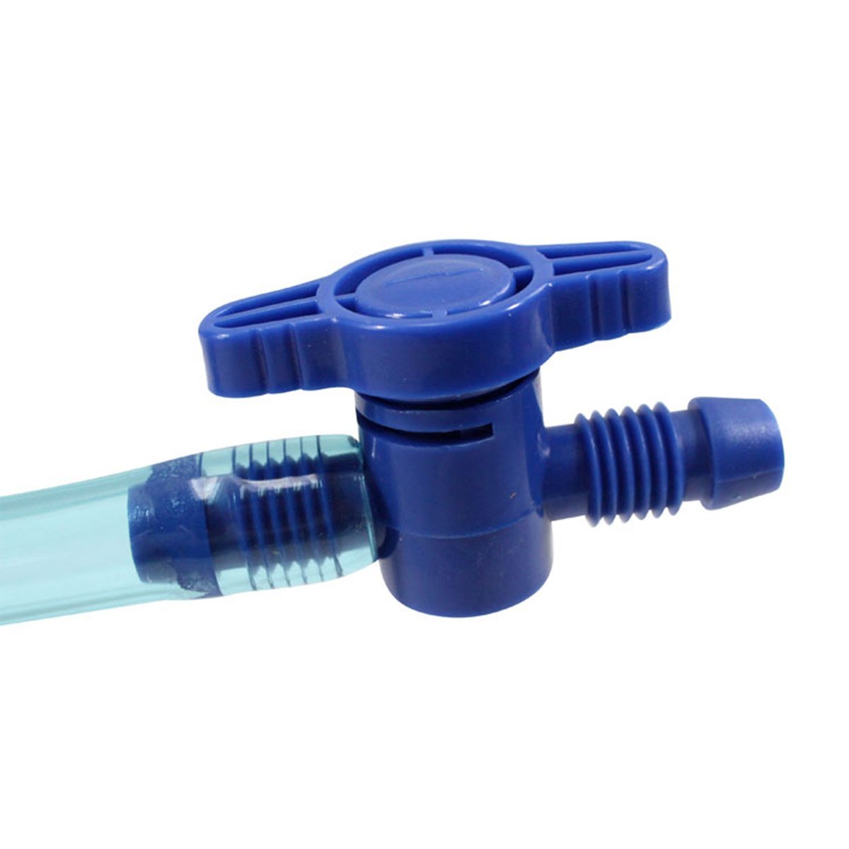 Buy Boyu BY-28 Siphon Gravel Cleaner with Valve Control