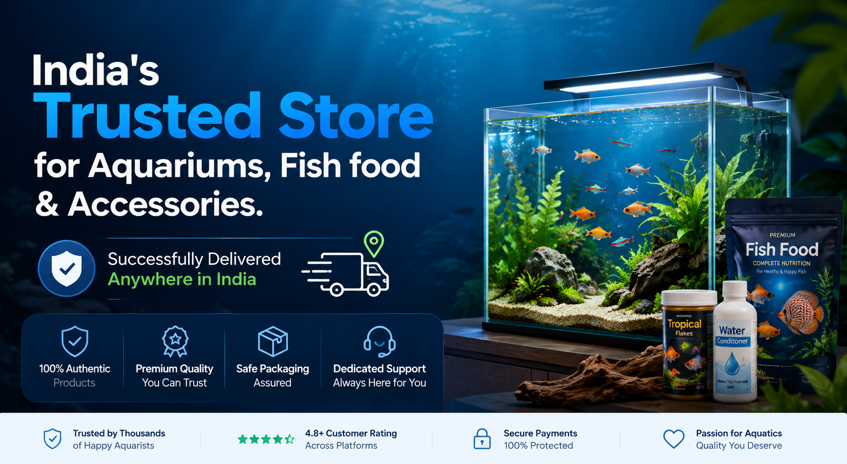 fish tank accessories cheap in india Beta Accessories, 4Pcs Floating Resting Platform for Tank our products provide endless ways to personalize your setup and support the well Hukimoyo Aquarium Fish Tank Accessories