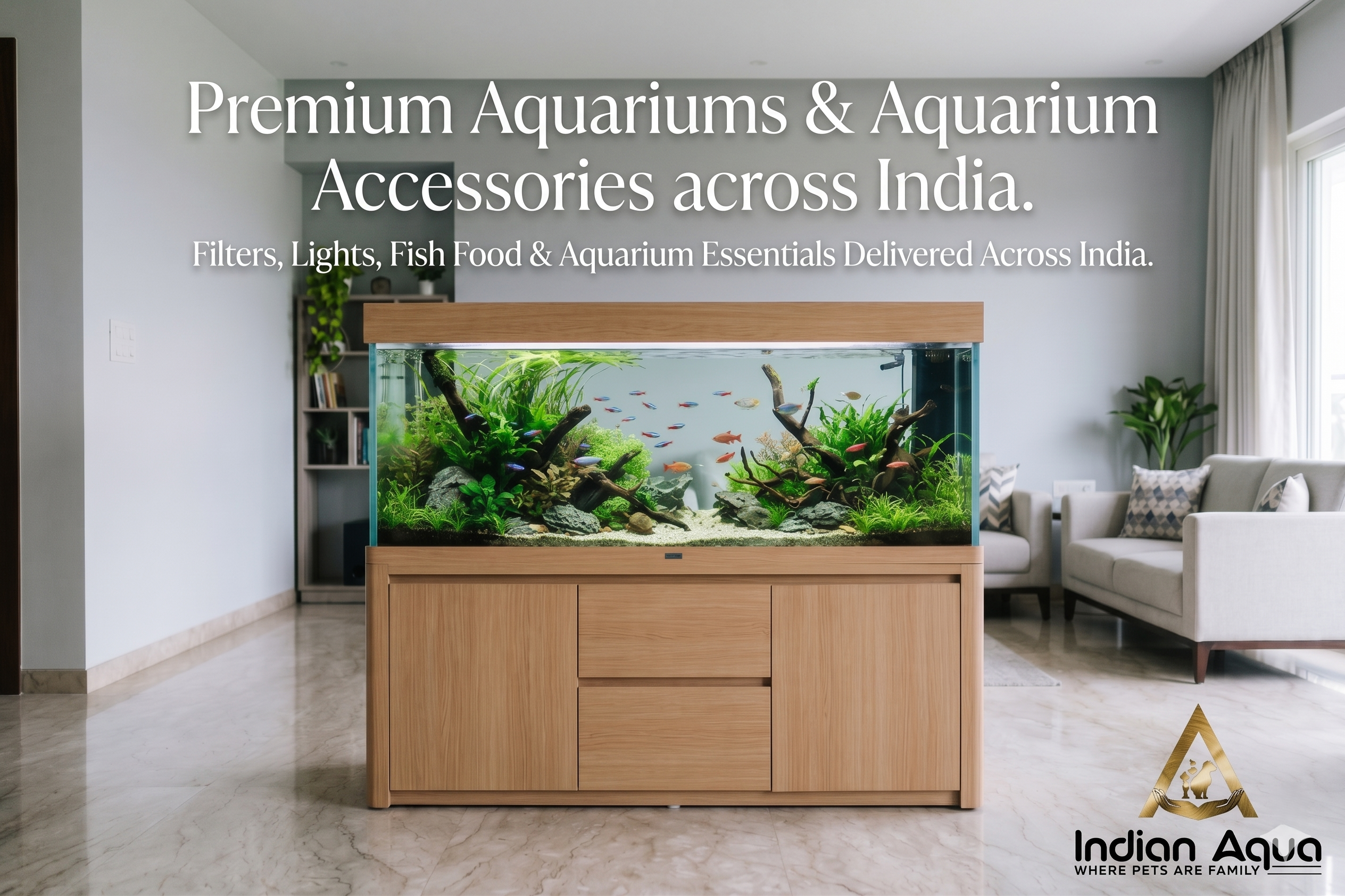 fish tank accessories india Buy Maxbell Decoration Hideout Chic Reptile DIY Supplies Rock Cave Style B at the best price with offers in India. Maxbell Fish Tank Decoration Hideout Chic Accessories Reptile DIY Aquatic Dcor Live and faux plants and dcor inspired by your imagination to personalize your underwater world Essential Fish Tank Accessories in