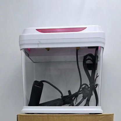 Sobo T 190f mini aquarium tank