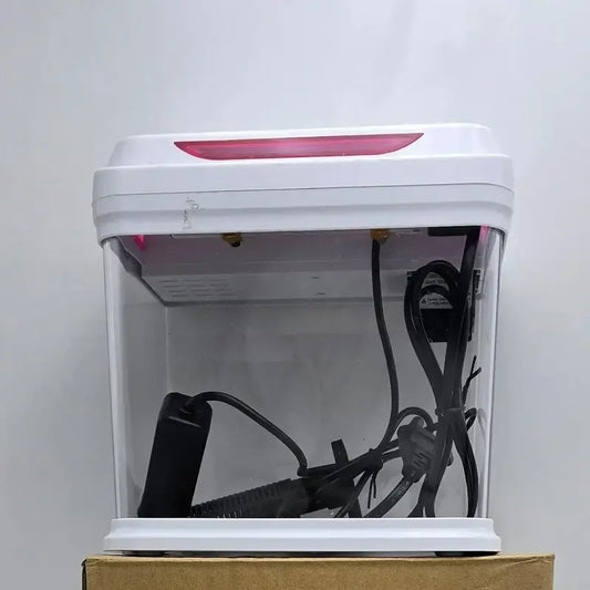Sobo T 190f mini aquarium tank
