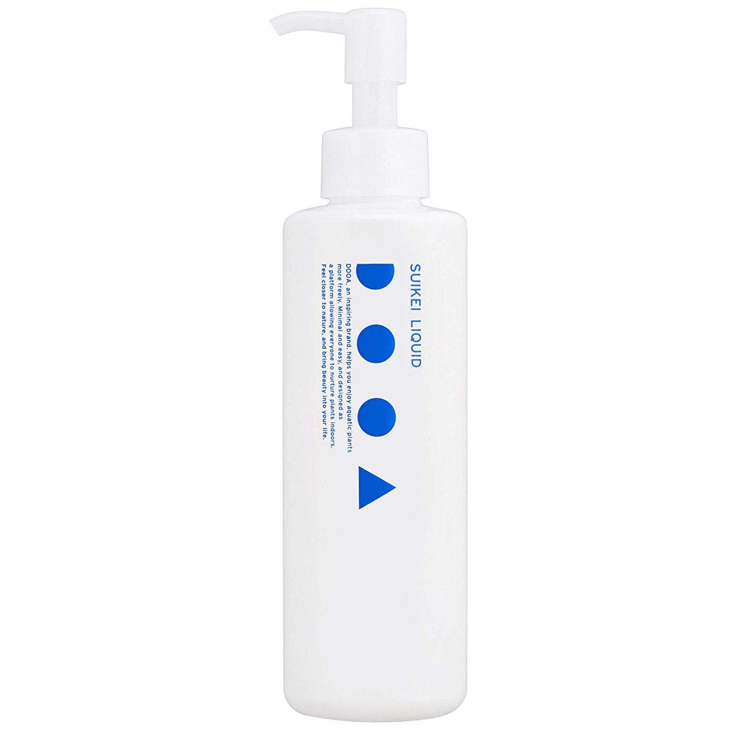 ADA Suikei liquid at best price