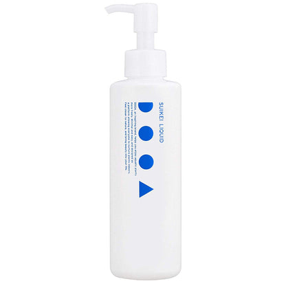 ADA Suikei liquid at best price