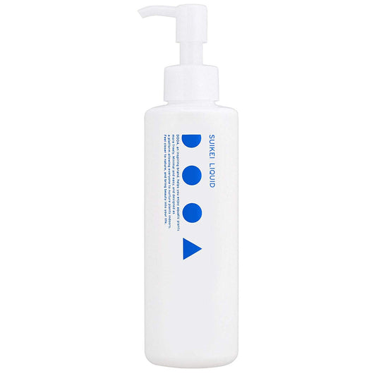 ADA Suikei liquid at best price