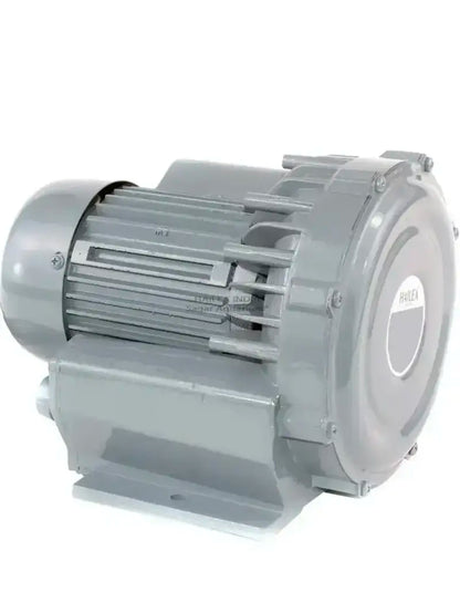 Hailea VB-390G Vortex Blower powerful air pump 500 L / min
