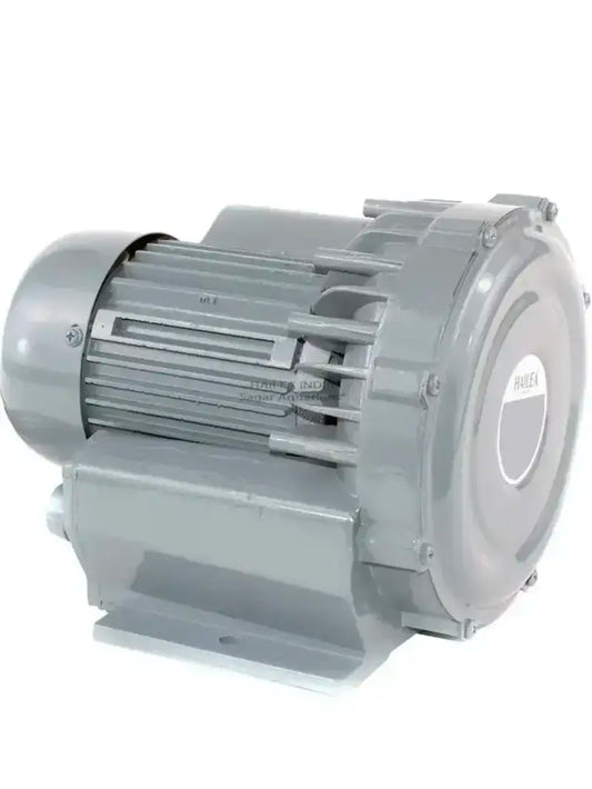 Hailea VB-390G Vortex Blower powerful air pump 500 L / min
