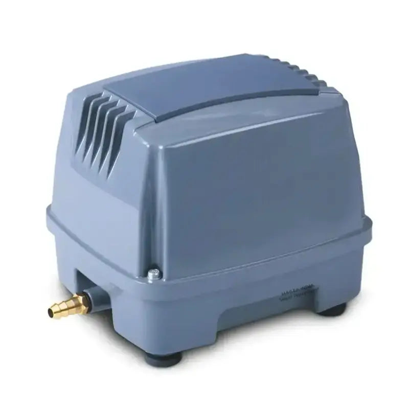 Hailea HAP 60 Hiblow Air Pump