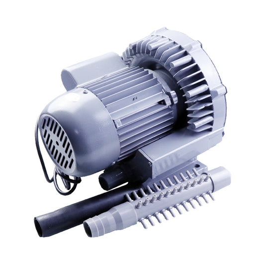 Hailea VB 290G powerful air blower 