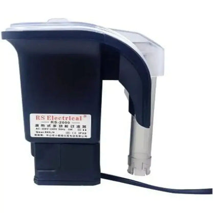 RS - 2000 HANGING FILTER