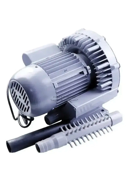Hailea VB-390G Vortex Blower powerful air pump 500 L / min
