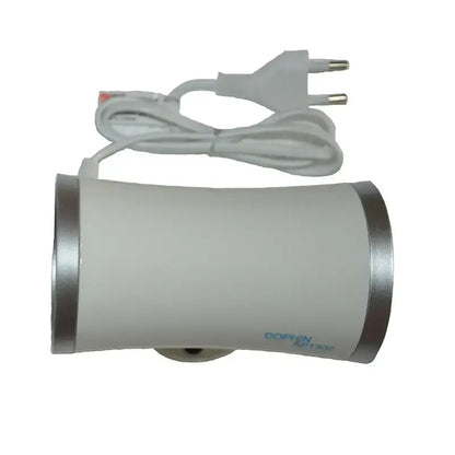 Dophin Silent Double Outlet Air Pump Ap 1302