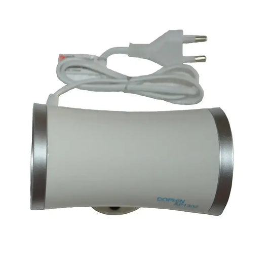 Dophin Silent Double Outlet Air Pump Ap 1302