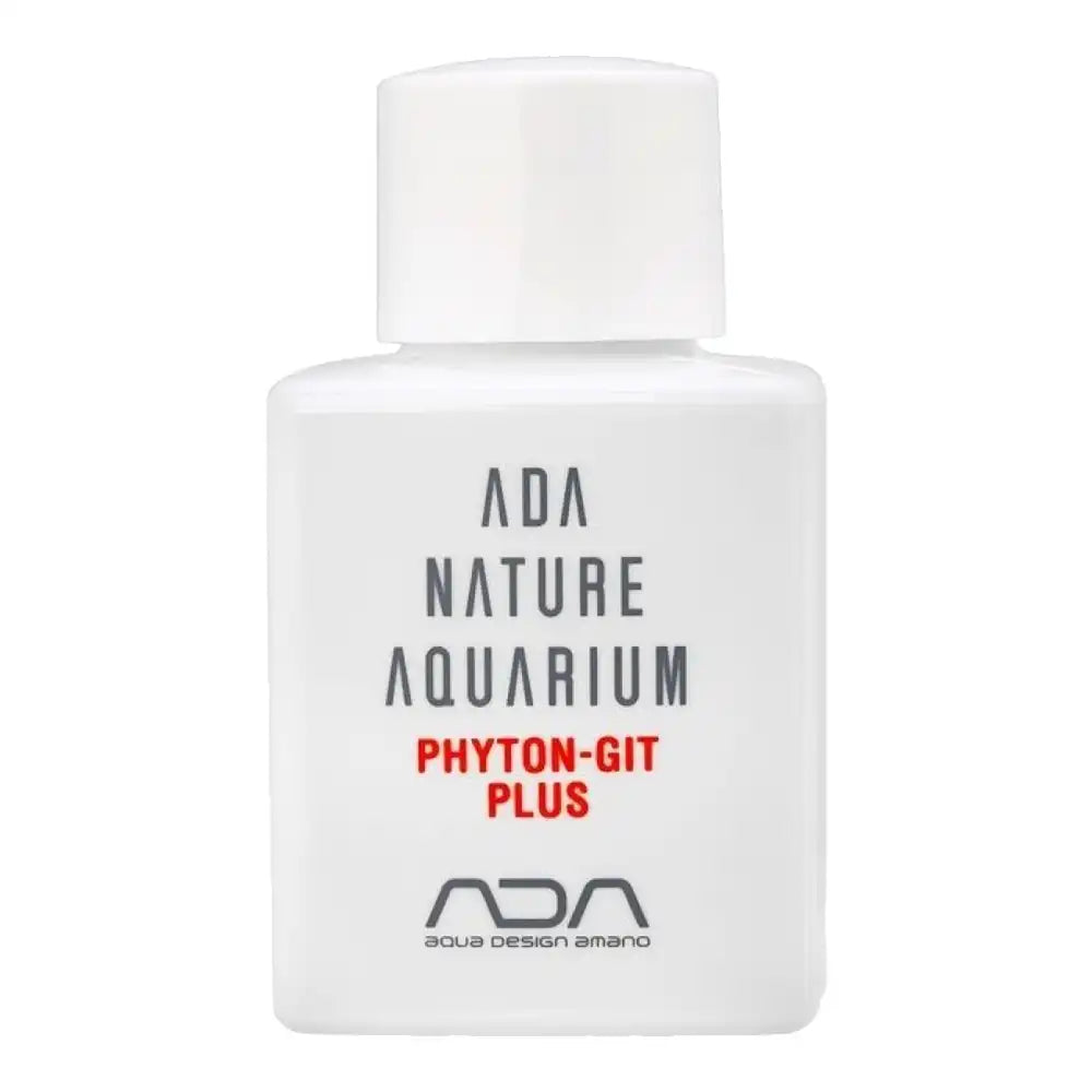 ADA Phyton Git Plus 50 ml at best price