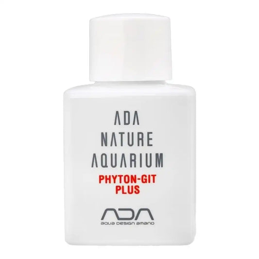 ADA Phyton Git Plus 50 ml at best price