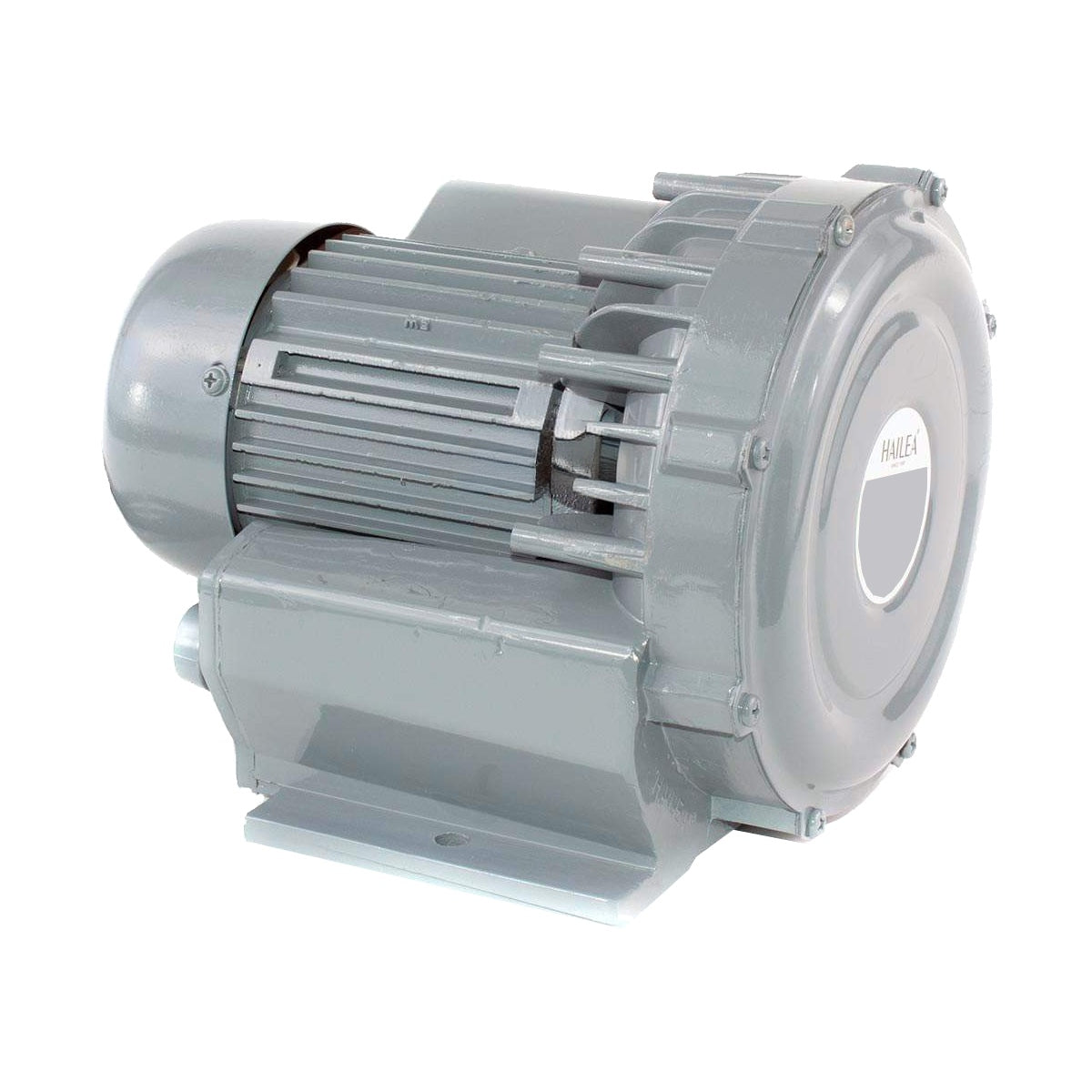 Hailea VB 290G Vortex Blower Powerful Air Pump 