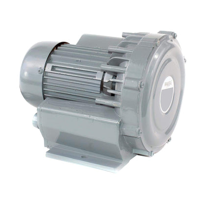 Hailea VB 290G Vortex Blower Powerful Air Pump 